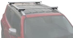Brightlines Aero Cross Bars Roof Racks Compatible For 2008-2013 Jeep Liberty. Fixed Price $119.99.
