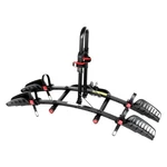 Trimax RMBR2 Road-max Hitch Mount Rack Bikes Fits 2" Receivers. Fixed Price $272.18.