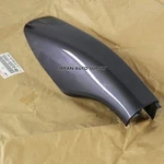 New Oem Lexus LX470 Front Driver's Side Roof Rack Leg Cover 63492-60070-B0. Fixed Price $95.87.