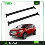 Aluminum Baggage Roof Racks 2008-2012 Ford Escape. Fixed Price $62.24.