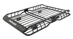 Rhino-rack For Xtray Large. Fixed Price $712.99.