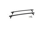2022-2025 Acadia Traverse Gm Oem Roof Rack Cross Rail Package In Black 85551186. Fixed Price $279.72.