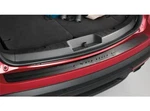 Genuine Ford Rear Bumper Protector BB5Z-17B807-A. Fixed Price $93.00.