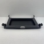 12-18 Mercedes W218 CLS550 Trunk Comfort Box Cargo Storage Compartment Tray Oem. Fixed Price $189.99.
