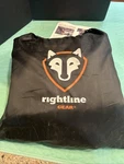 Rightline Gear Top Cargo Bag 100% Waterproof Carrier Cubic Foot Nwob. Fixed Price $24.00.