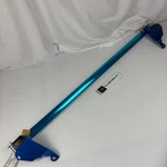 Cusco Genuine Front Strut Tower Bar Toyota RAV4 XA50 Type Os 2019-2022 1C4 540. Fixed Price $179.59.