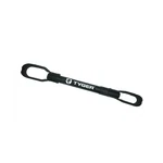 Tyger Auto TG-RK1B108B Deluxe Bike Top Frame Cross Bar Telescopic Adaptor B.... Fixed Price $34.95.