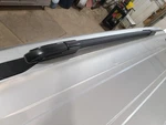 Pilot 2011 Luggage Rack 662122. Fixed Price $359.00.