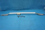 Lexus GX470 Roof Luggage Rack Passenger Side Rail W/legs Beige 4R2 2003 2004 Oem. Fixed Price $95.00.