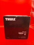 Thule Evo Fitting Kit 5089 Ford Focus (mk Iii), 5-DR Hatchback, 11-18 / New.. Fixed Price $60.41.