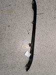 Roof Rack For Bmw X5 XDRIVE48I 2007 - 2013. Fixed Price $129.60.
