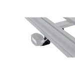 Rhino 43234 Pioneer Worklight Bracket. Fixed Price $54.99.