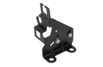 Edelbrock 8032 Universal Throttle Bracket. Fixed Price $56.95.