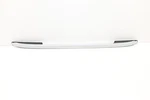 2017 - 2024 Mini Countryman F60 Left Roof Rail Rack Luggage Carrier Oem 7389975. Fixed Price $63.26.