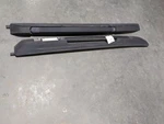 Outbakleg 2014 Luggage Roof Rack Pair 1142777. Fixed Price $150.00.