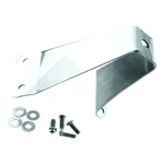 Stainless Tire Stop For Jeep Cj Wrangler 1976-1995 Crown RT34015. Fixed Price $49.99.