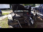 Roof Rack - Terrain 2017 Luggage 1131503. Fixed Price $199.90.