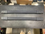 Crossbar Luggage Roof Rack Replacement 2014-2018 Subaru Forester. Fixed Price $75.99.