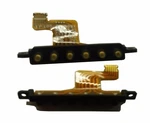 Genuine Microsoft Surface 1516 Docking Port Connector Flex Cable X868155-001. Fixed Price $17.39.