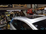 2007 2008 2009 2010 2011 2012 2013-2015 Q7 Audi Right Luggage Rack Rail 1172358. Fixed Price $154.99.