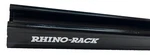 Rhino-rack Heavy-duty Roof Crossbar Black 54" Long RB1375B. Fixed Price $49.99.