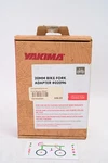 Yakima 20MM Bike Thru-axle Fork Mount Adapter #02096 Mtb Gravel Bicycle. Fixed Price $39.99.