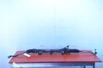 07-12 Mercedes X164 Gl Class Power Steering Rack And Pinion Oem. Fixed Price $213.34.