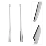 Left Right Side Roof Rails Top Fits For Toyota Corolla Cross 2022 2024. Fixed Price $99.45.