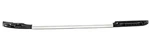 New Oem Roof Rack Side Rail Right 87280K2000SHS For Venue 2020-2025. Fixed Price $285.95.