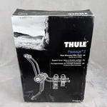 Thule 910XT Passage 2 Rear Mounted Rack Carries Up To Two Bikes New. Fixed Price $99.99.