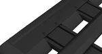 Rhino Rack 62108F. Fixed Price $1379.99.