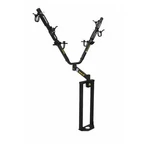 Lippert Jack-it 429756 Rv Trailer Bike Carrier. Fixed Price $311.95.
