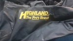Cargo Bag Weather Proof Rooftop Luggage Carrier Travel Storage Suv Van New!. Fixed Price $39.00.