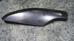 2002 Toyota Sequoia Luggage Roof Rack Right Passenger Rear End Cap Cover Trim. Fixed Price $20.99.
