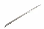 Genuine Gm Passenger Side Luggage Carrier Rail 84601094. Fixed Price $476.61.