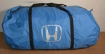 Honda Oem Tailgate Camping Tent Rear Hatch 08Z04-SCV-100B. Fixed Price $110.00.