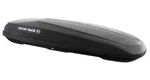 Rhino Rack Zenith Cargo Box 400L- RMFZ66. Fixed Price $939.99.
