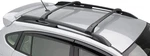 Secure Your Cargo Safely - Aero Bars For Crosstrek & Impreza. Fixed Price $179.99.