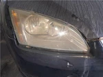 Headlamp Rh Ford Focus Ii (da ) 1.8 Tdci 916770. Fixed Price $38.17.