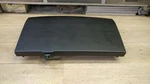 Nissan Xterra Roof Rack Top Luggage Cargo Storage 05- 15. Fixed Price $110.00.