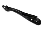 Genuine Acdelco Rear Passenger Side Suspension Stabilizer Bar Bracket 23441718. Fixed Price $91.28.
