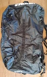 Yakima Cargo Bag. Fixed Price $67.00.