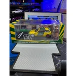 INNO64 Honda Civic Osaka Auto Messe 2019 Good Racing. Fixed Price $60.00.