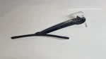 Volkswagen Polo 2006 Rear Wiper Arm 3 Door Hatchback 6Q6955707C. Fixed Price $44.14.