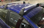 2016-2021 Toyota Prius Roof Rack Cross Bars Genuine Oem New PW301-47009. Fixed Price $328.00.