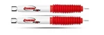 Rancho RS5000X Shock Absorber Front Pair For 07-18 Jeep Wrangler Jk RS55331. Fixed Price $166.04.