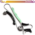 Timing Chain Kit W/ Tensioner For 07-13 Dodge Kia Jeep Caliber Compass. Fixed Price $58.92.