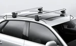 +brand New Audi SQ5 8R Roofrack Oem Euro+. Fixed Price $140.10.