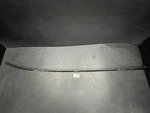 Right Roof Drip Molding 2020 Nissan Pathfinder 73852-9PA0A 2015 2016 2017 2019. Fixed Price $139.99.