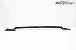 2019-2025 Honda Passport Right Passenger Side Roof Rail Rack Luggage Carrier Oem. Fixed Price $142.19.